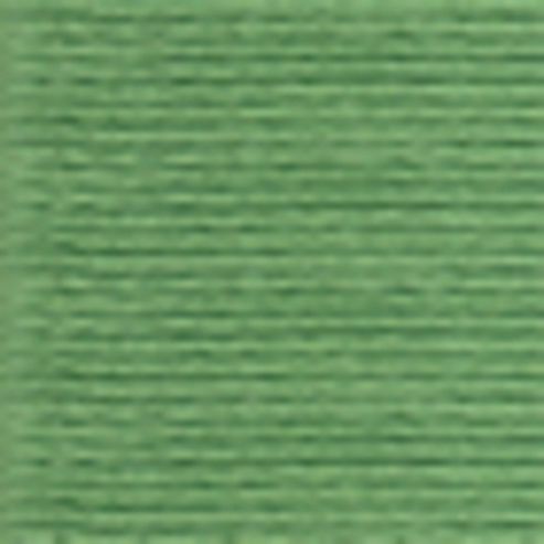 Image of Anchor Stranded Cotton 8mt 242