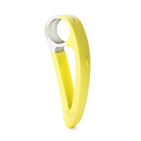 Image of Boon Nanner Banana Slicer