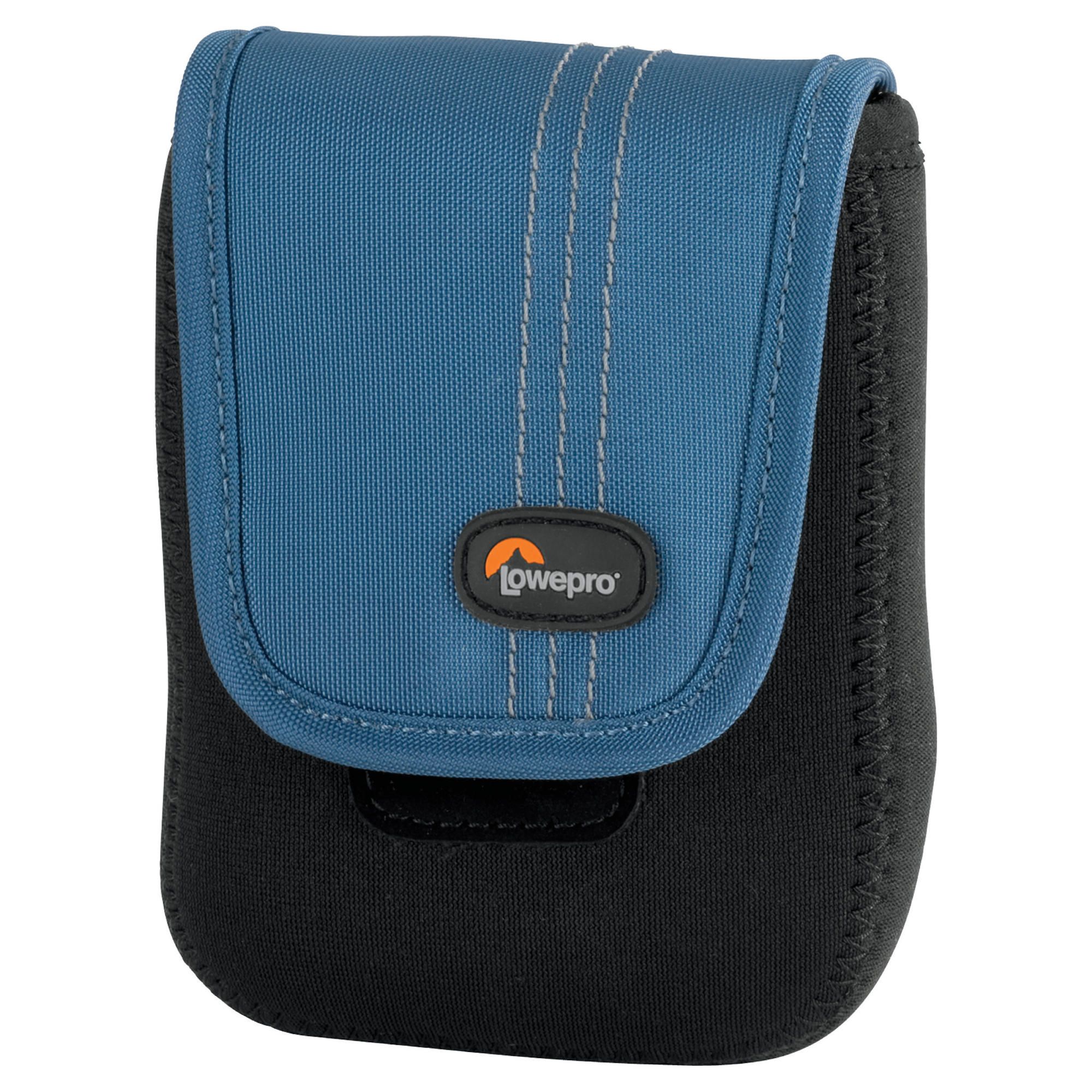 Lowepro Dublin 30 large compact camera case