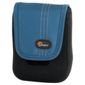 Lowepro Dublin 30 Pouch for Camera - Blue