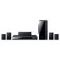  Samsung HT-E4500/XU 5.1 blu-ray home cinema