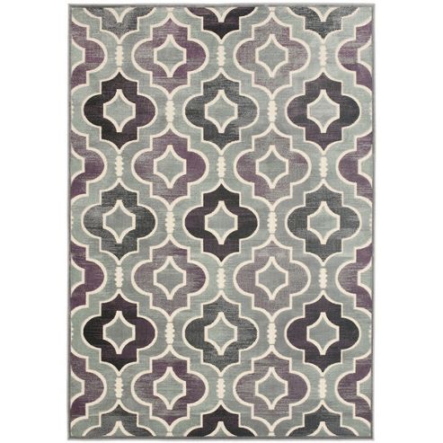 Image of Safavieh Paradise Riva Machine Woven Rug - 161 Cm X 229 Cm (5 Ft 3 In X 7 Ft 6 In)