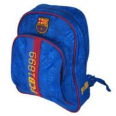 FC Barcelona Backpack