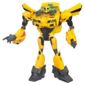 TRA Prime Bumblebee Weaponiser