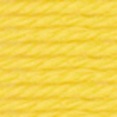 Image of Anchor Tapestry Wool 10mt 8114