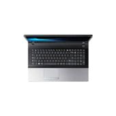 Samsung Series 3 (300E7A) 17.3 inch Notebook Pentium (B950)