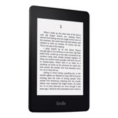 Kindle Paperwhite 3G