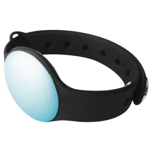 Image of Misfit Shine Fitness Tracker - Topaz