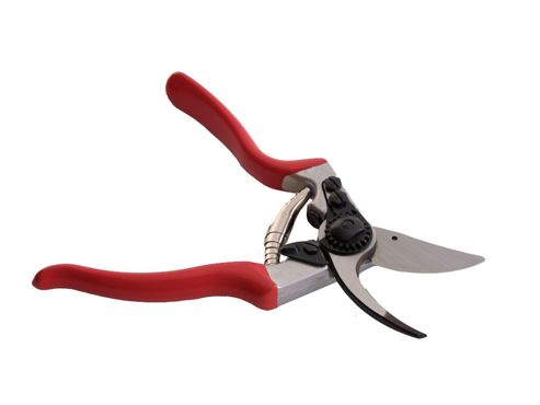 Image of Felco L133 No: 9 Ergonomic L/h Classic Secateurs