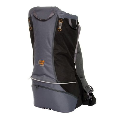 Image of Bushbaby Pinnacle Carrier