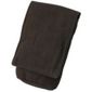Tortoise™ Universal Fabric Pouch Black