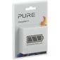 PURE E1 CHARGEPAK