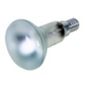 40W 50mm Ses Spotentiometer