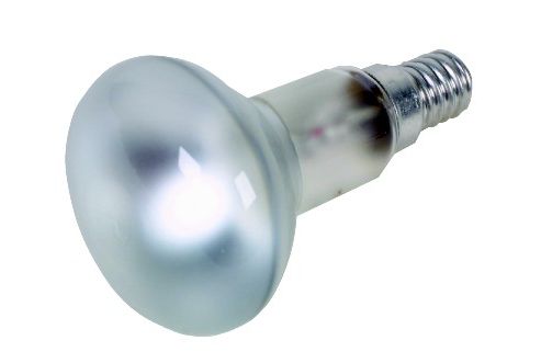 Image of 40w 50mm Ses Spotentiometer