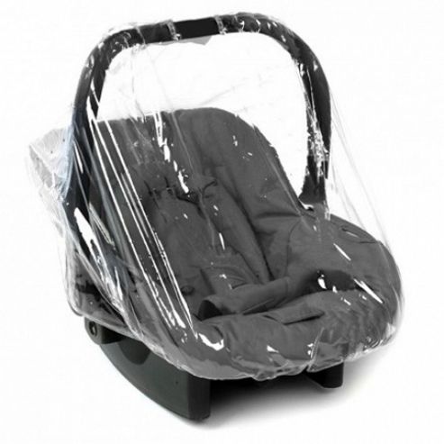 Image of Ventalux Universal Car Seat Raincover