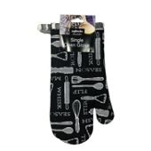 Sabichi Gastro Single Oven Glove
