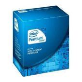 Intel Pentium G630T 2.3GHz Processor with 3MB L3 Cache