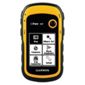 Garmin Etrex 10 Hiking GPS