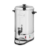 Swan 26 Litre Catering Urn