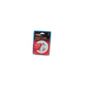 Micro 300 Smoke Fire Loud Electric Alarm Detector