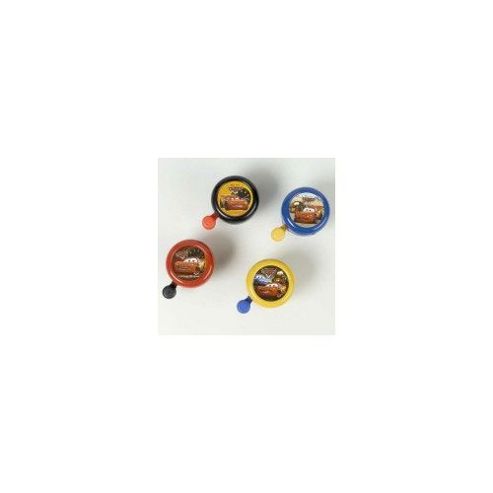 Image of Widek Cars Bicycle Bell