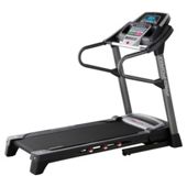Pro-Form 1010 ZLT Folding Treadmill with iFit Live