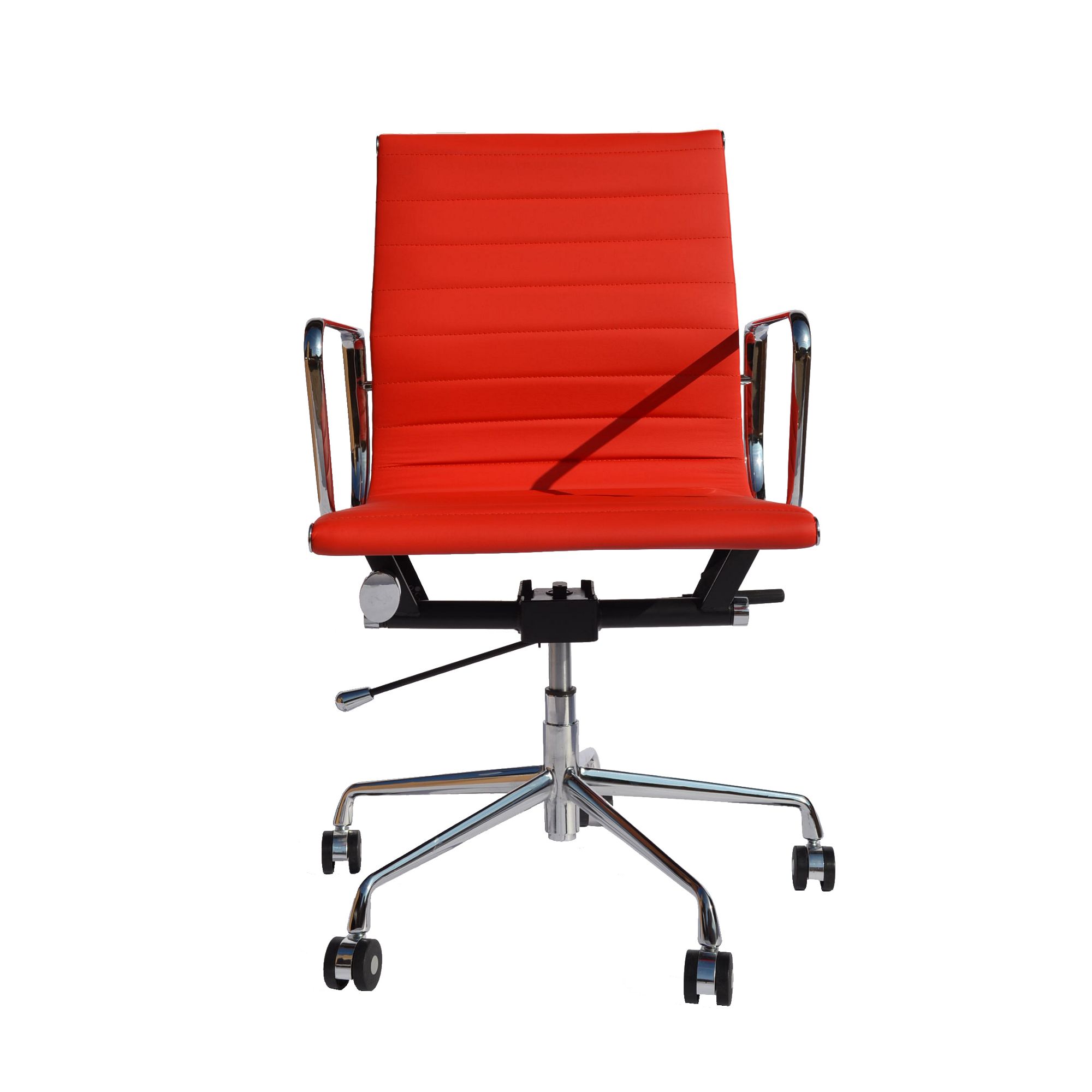 Office Furniture