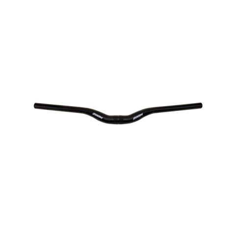 Image of Zoom Downhill Handlebars - Black