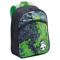 Smash Boys' Backpack