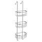 Smedbo Sideline Shower Basket