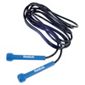 Reebok Elements 3m Speed Skipping Rope, Blue