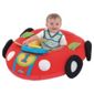 Galt Toys Playnest Car