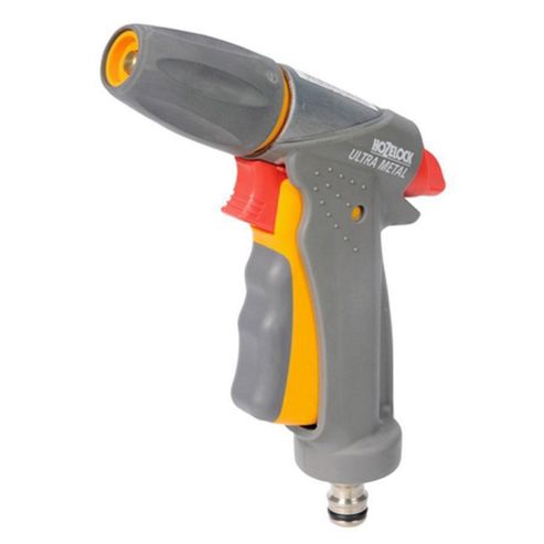 Image of Hozelock 2687 Ultra Metal 10 Gun