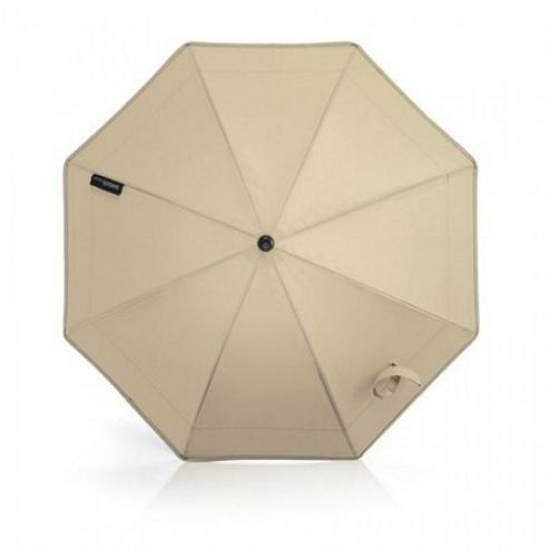 Image of Concord Sunshine Parasol (sand)