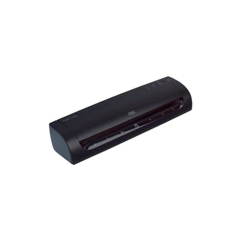Image of Acco Gbc Fusion 1100l A3 Laminator Black 4400747