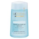 L'Oreal Paris Eye Make Up Remover 125ml