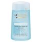L'Oreal Paris Eye Make Up Remover 125ml