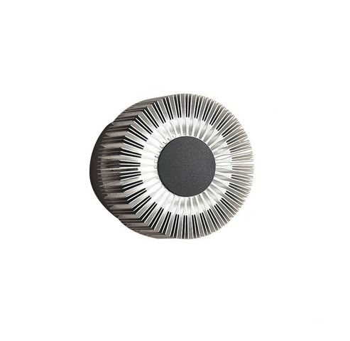 Image of Endon Lighting Outdoor Wall Lantern