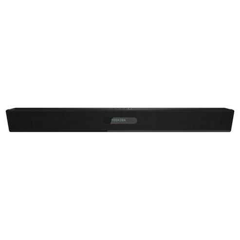 Image of Toshiba Sb3950e1 40w Soundbar