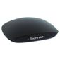 Technika Smart TV Box TCMSAW11