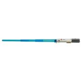 Star Wars Movie Electronic Light Sabers Assorted