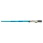 Star Wars Movie Electronic Light Sabers Assorted