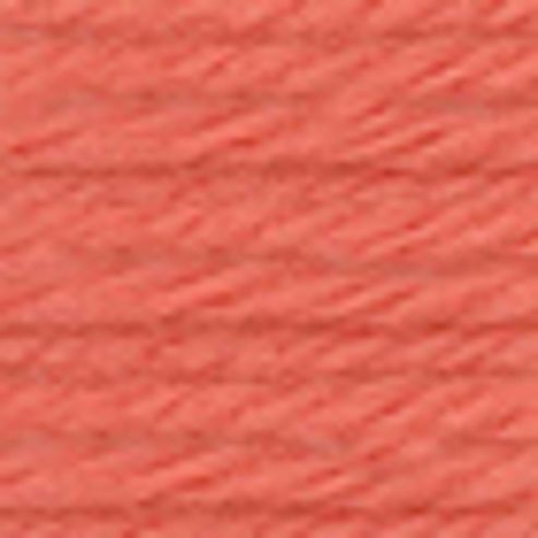 Image of Anchor Tapestry Wool 10mt 8398