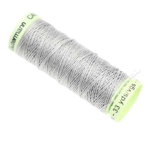 Image of Gutermann Topstitch 30m - 2t30\38
