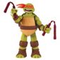 Teenage Mutant Ninja Turtles Sound FX Figure - Michelangelo