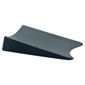 Jamm Home Safety Door Stop, Dark Grey