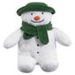 The Snowman Collector Edition In Box