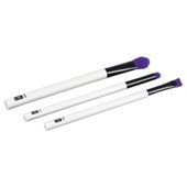 UBU Smoke Screen Smokey Eye Set