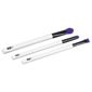 UBU Smoke Screen Smokey Eye Set