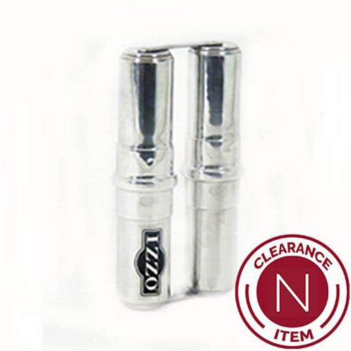 Image of Izzo Medium Double Ganza